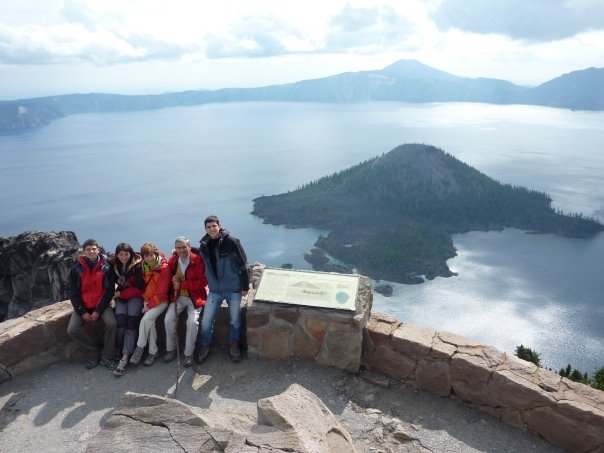 10398775_1148419564525_4133282_n