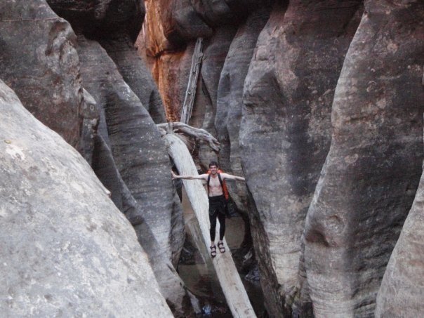 1914120_1194133907355_3761270_n