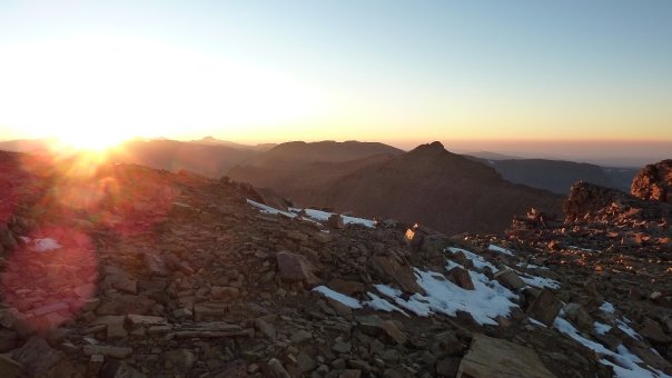 1914126_1179509861763_6920487_n