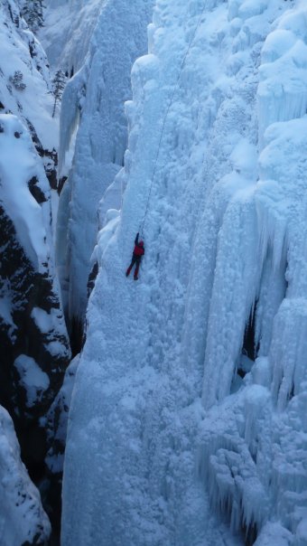 19564_1248747072650_7771216_n