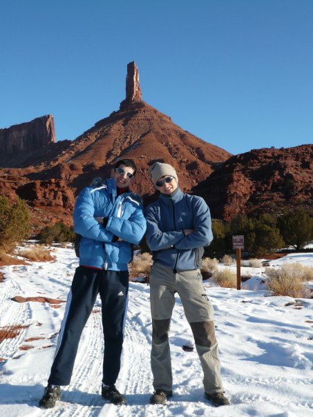 19564_1254796823890_877841_n