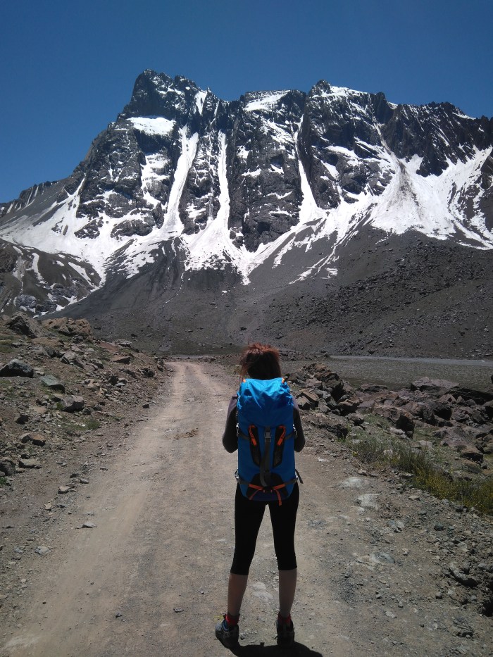 IMG_20171118_130226_651