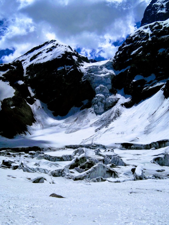 IMG_20171118_153120_607-EFFECTS