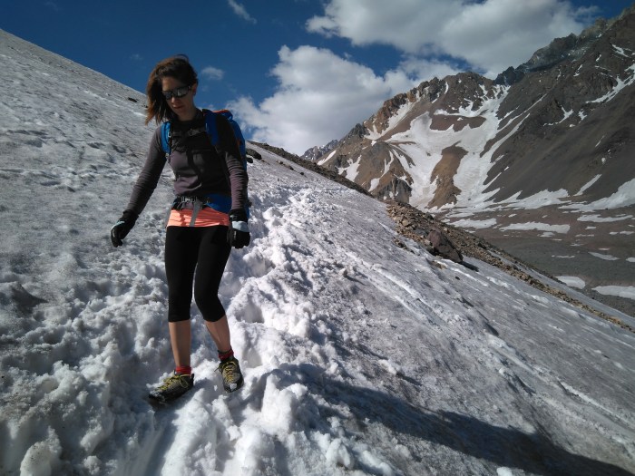 IMG_20171118_170951_431