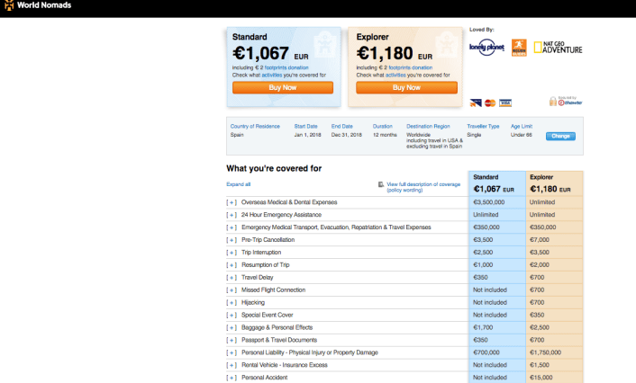 Screen Shot 2017-11-03 at 4.33.26 PM