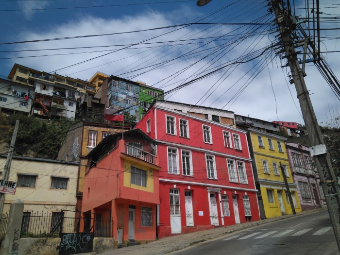 IMG_20171203_113925_034