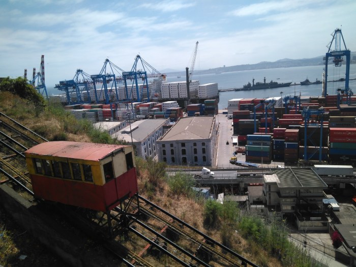 IMG_20171203_115336_848