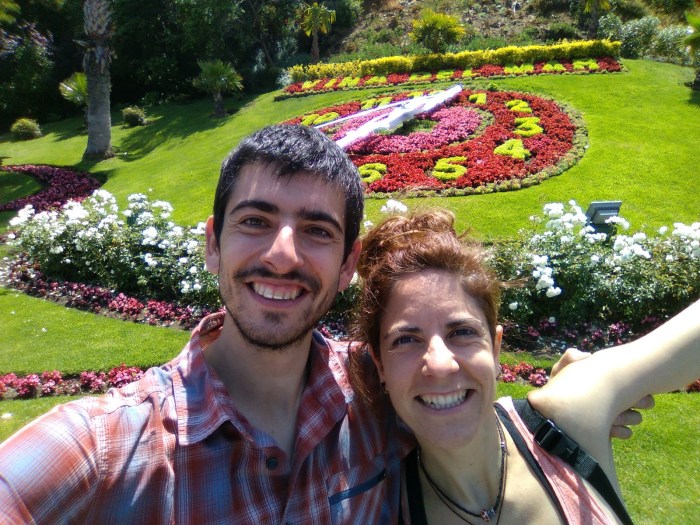 IMG_20171203_123143_718