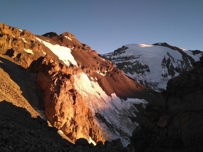 IMG_20171217_063958_354