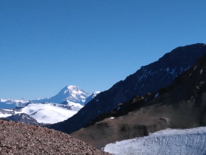 IMG_20171217_084704_569