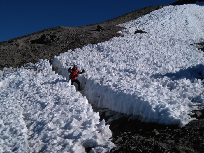 IMG_20171217_091543_643