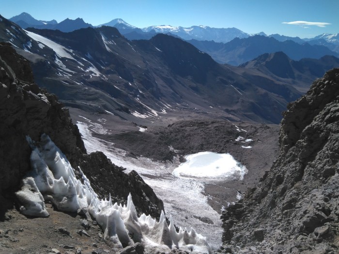 IMG_20171217_091735_155