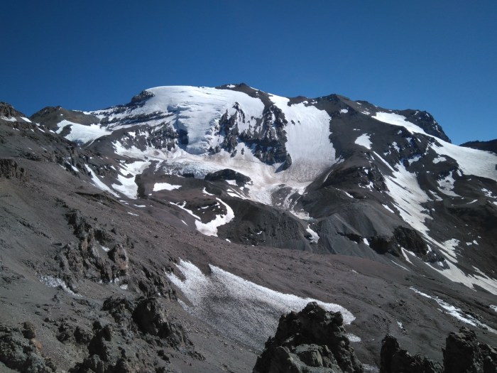 IMG_20171217_095731_411