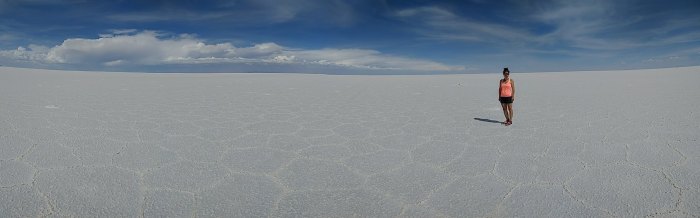 IMG_20171231_150741047