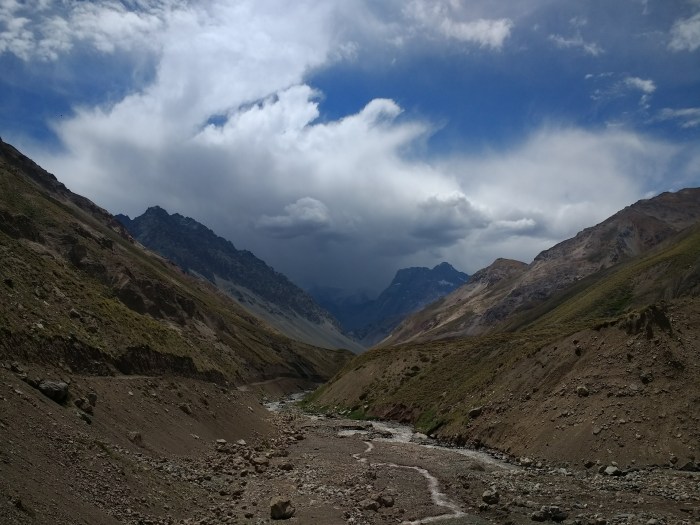 IMG_20180120_144713224