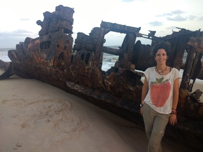 IMG_20181130_175729122