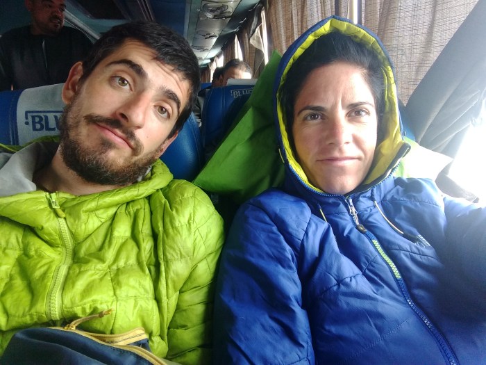 IMG_20190416_084041803