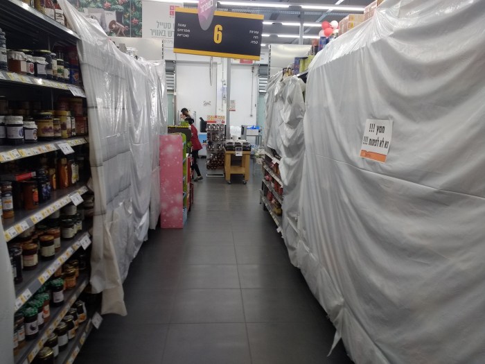 IMG_20190424_094808632