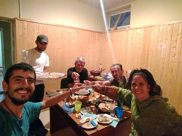 IMG_20190607_212012301