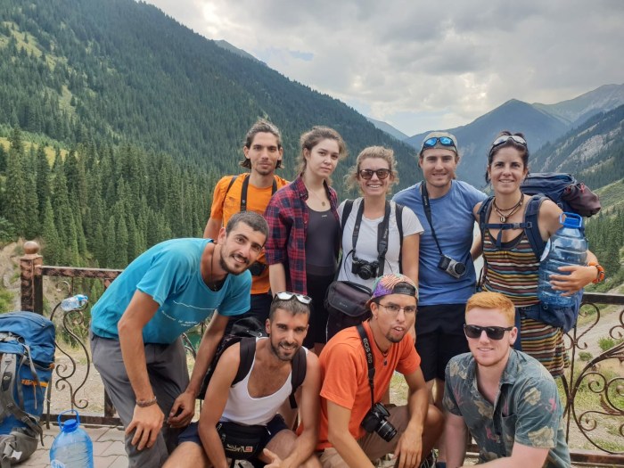 IMG-20190809-WA0007~2