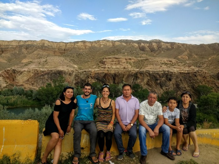 IMG_20190802_172733996~3