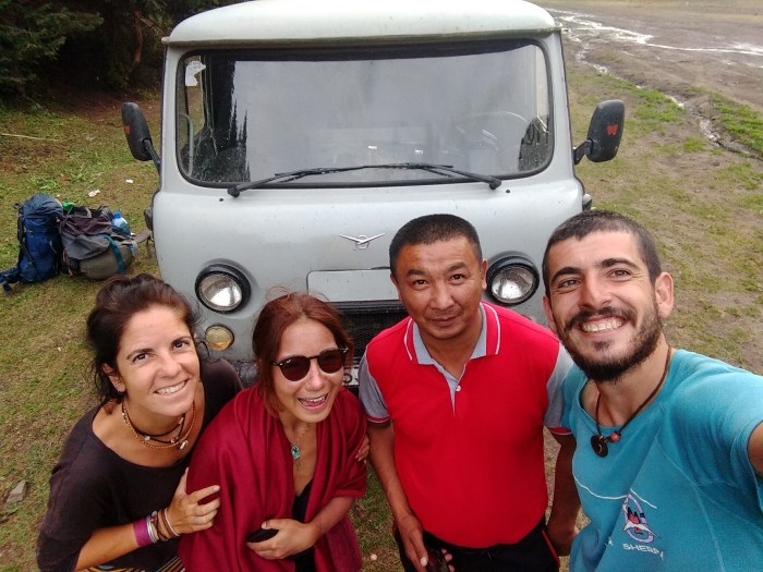 IMG_20190803_191253701~2