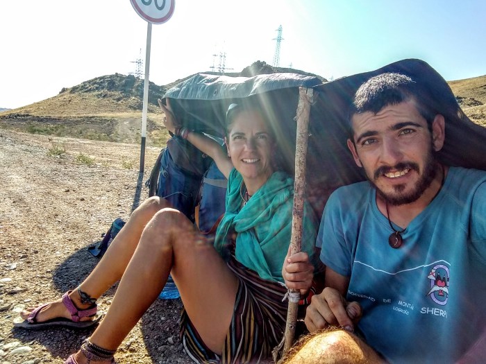 IMG_20190806_090827826_HDR