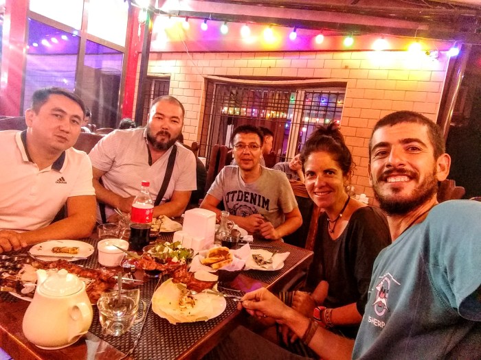 IMG_20190807_235020545~2