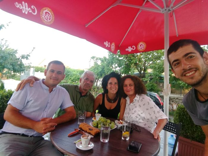 IMG_20190823_063500436