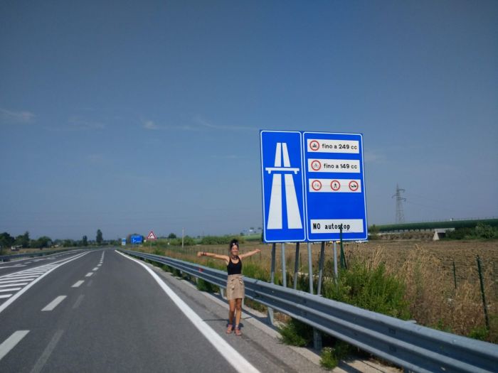 IMG_20190831_150633311