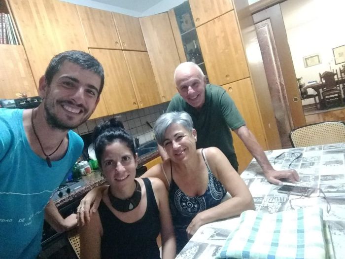 IMG_20190901_220424845